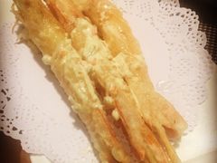 -吉春日式料理(皇姑店)