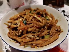 -壹盏灯(惠农店)