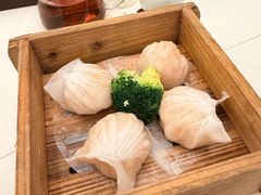 -龙的酒楼·手工早茶·顺德菜(近良路店)