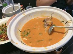 -明丰小渔馆(明月路店)