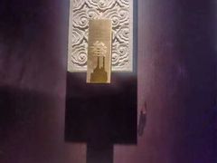 -真爱中国餐馆·年华店(朱雀大街店)