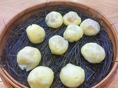 -佬钱湾仔(衣裳街店)