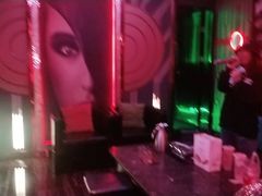 -欢乐迪KTV(观音桥未来国际店)
