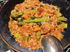 -EATALIA意塔利意式餐厅(鼓楼店)