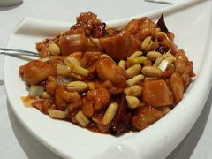 -峨嵋酒家(德内店)