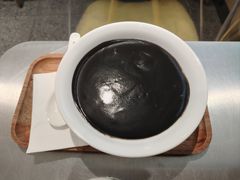 -满记甜品(苏州中心店)