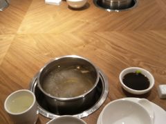 -古韵轩·江浙融合菜(梁溪店)
