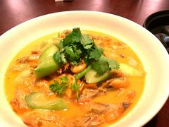 -解香楼(八盘岭路店)