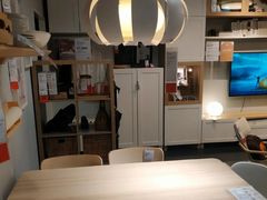 -宜家家居(哈尔滨商场店)