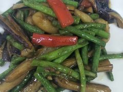 -锦粤宫·精致粤菜(深圳北站店)
