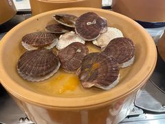 -龍歌自助小火锅(城阳万象汇店)