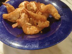 -小吊梨汤·北京菜·烤鸭(清河万象汇店)