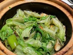 -煲煲好(朝阳门店)