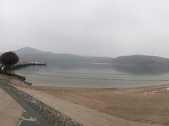 -松月湖大酒店