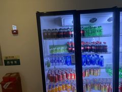 -南美元生态大酒店(海珠店)
