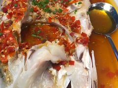-望湘园·湖南菜(宏伊店)