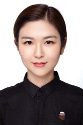 -天天向上儿童摄影(新华创意产业园店)