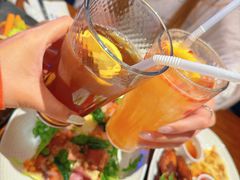 -bluefrog蓝蛙(新三里屯太古里店)