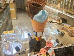 -巧克玩家·城市伴手礼(in88银泰店)