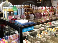 -爱纶蛋糕(山东路店)