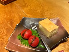 -松涛日本料理