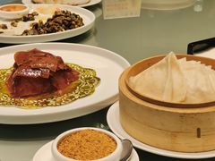 -绿岛国际酒店·海鲜酒楼(八七路店)