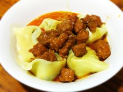 -潘国仙耳光馄饨(黄家阙路店)