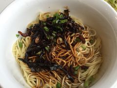 -一品小笼(金融街店)