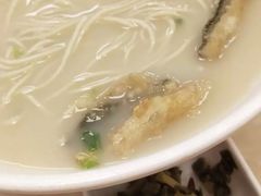 -南八仙·老上海味道(南京东路店)