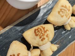-骨之味·筒骨汤火锅(晋江万达店)