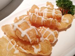 -荣小馆(临海世纪花城店)