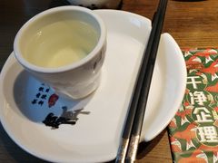 -大鸽饭(岗顶店)