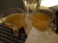 -半秋山西餐厅(襄阳万达店)