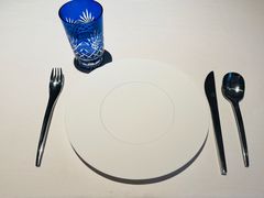 -起士林大饭店(小白楼店)