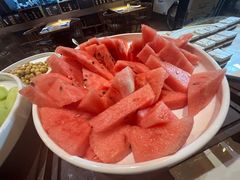 -食间牛排(湖西路店)