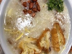 -点都德(汇胜楼店)