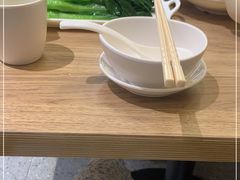 -面点王·臻选(海岸城分店)