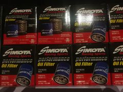 -摩道团机车工坊 摩托车维修 精洗店