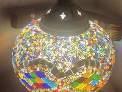 -纳鲁孜·新疆特色餐厅(上海悦荟广场店)