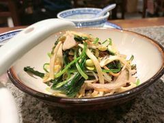 -南京大牌档(之心城店)