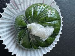-淮香国色·淮扬菜(正大中心店)
