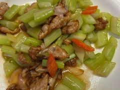 -怀德酒楼·粤菜·海鲜·茶点(宝安国际机场店)