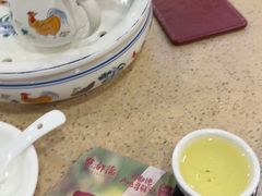 -点都德(大茶楼店)