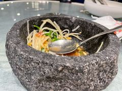-珍宝海鲜JUMBO Seafood(尚嘉店)
