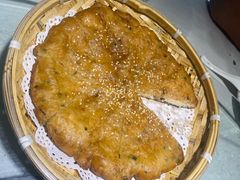 -萬家灯火·私房湘菜·22年老手艺(南岭大道店)