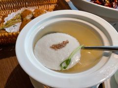 -辛香汇·现炒川菜(淮海路百盛店)