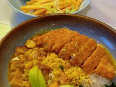 -杯子红牛排(创意产业园店)