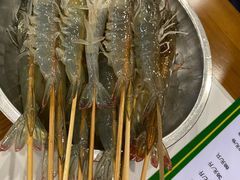 -盈田盈粥庄(博山东路店)