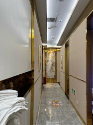 -CICI纤美·科技减肥美容