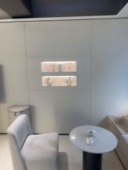 -上海时光整形外科医院